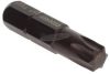 GEDORE Csavarbit 5/16" belső TORX T45 887 TX T45 6571310 