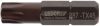 GEDORE Csavarbit 5/16" belső TORX T45 887 TX T45 6571310 