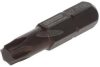 GEDORE Csavarbit 5/16" belső TORX T40 887 TX T40 6571230 