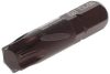 GEDORE Csavarbit 5/16" belső TORX T50 887 TX T50 6575140 