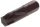 GEDORE Csavarbit 5/16" belső TORX T50 887 TX T50 6575140 