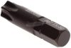 GEDORE Csavarbit 5/16" belső TORX T50 887 TX T50 6575140 