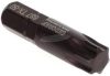 GEDORE Csavarbit 5/16" belső TORX T50 887 TX T50 6575140 