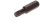 GEDORE Csavarbit 5/16" belső TORX T30 887 TX T30 6571150 