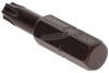 GEDORE Csavarbit 5/16" belső TORX T több méretben 887 TX T