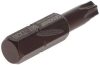 GEDORE Csavarbit 5/16" belső TORX T több méretben 887 TX T