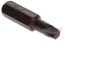 GEDORE Csavarbit 5/16" belső TORX T több méretben 887 TX T