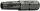 GEDORE Csavarbit 1/4" belső TORX T15 687 TX T15 S-010 6542480 