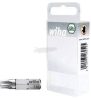 WIHA Standard 25 bitkészlet TORX 1/4" 3 részes 07871