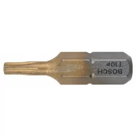 BOSCH Csavarbit Torx Max Grip több méretben 25mm