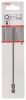 BOSCH Csavarbit extrakemény torx több méretben 25-152mm