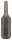 BOSCH Security-Torx-Csavarbit extrakemény, TH, 25mm