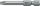 WERA 867/4 Z TORX BO bit furattal, TX15x89mm 05060051001