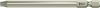 WERA 3867/4 TORX BO bit furattal, rozsdamentes, TX20x89mm 05071091001