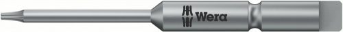 WERA 867/9 C IP TORX PLUS bit, 8 IPx70mm 05332606001