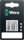 WERA 867/1 SB TORX bit, TX30x25mm, 2 részes 05073316001