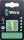 WERA 867/1 BDC SB TORX bit, TX40x25mm 05134379001