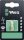 WERA 867/1 BDC SB TORX bit, TX30x25mm 05134378001