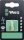 WERA 867/1 BDC SB TORX bit, TX15x25mm 05134375001