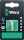 WERA 867/1 BDC SB TORX bit, TX10x25mm 05134374001