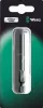 WERA 867/4 Z SB bit, TX20x89mm 05073528001