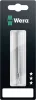 WERA 867/4 Z SB bit, TX40x89mm 05073531001