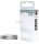 WIHA Standard 25 bitkészlet TORX T10 1/4" 10 részes 35832