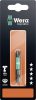 WERA 867/4 IMP DC SB Impaktor bit, TX40x50mm 05073967001