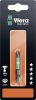 WERA 867/4 IMP DC SB Impaktor bit, TX30x50mm 05073966001