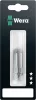 WERA 867/4 Z SB bit, TX30x50mm, 2 db 05073724001