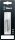 WERA 867/4 Z SB bit, TX10x50mm, 2 részes 05073720001