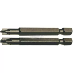 C.K Bitkészlet Modulo méret 1 & 2 50mm E6,3 422001