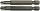 C.K Bitkészlet Modulo méret 1 & 2 50mm E6,3 422001