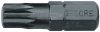 GEDORE XZN bit 5/16" M6 Króm-vanádium acél 885X 6 6569250