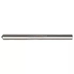 SHERWOOD EDZETT/KÖSZÖRÜLT FÚRÓSZÁR HSS