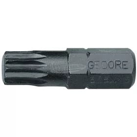 GEDORE Csavarbit 5/16" XZN M8 885x8 6569330