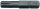 GEDORE Bit RIBE M5x33mm Króm-vanádium acél C6,3 10db 686 5 S-010 6540780