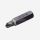 GEDORE Csavarbit 1/4" négyszárnyú TORQ-SET 8mm 689 TS 8 1965530 