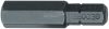 GEDORE Csavarbit 5/16" belső 6szög 6x41mm 885 6 6568440