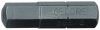 GEDORE Csavarbit 1/4" imbusz 8x25mm 685 8 S-010 6539420 