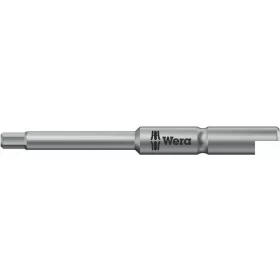 WERA 840/9 C bit Hex-Plus, 2x44mm 05135269001