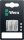 WERA 840/1 Z Hex-Plus bit készlet, 3db, 2/2,5/3mm, 100mm, 05073342001