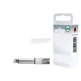 WIHA Standard 25 bitkészlet vegyes 25 részes 22655