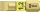 WERA 800/1 BDC bit, 1,2x6,5x25mm 05056176001