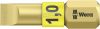 WERA 800/1 BDC bit, 1x5,5x25mm 05056174001