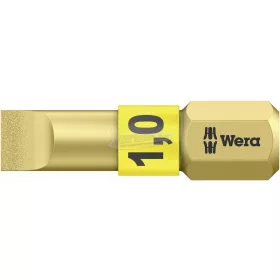 WERA 800/1 BDC bit, 1x5,5x25mm 05056174001