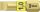 WERA 800/1 BDC bit, 1x5,5x25mm 05056174001