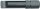 GEDORE Csavarbit 5/16" hornyos 12x41mm 880 12 6567390 