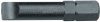 GEDORE Csavarbit 5/16" hornyos 10x41mm 880 10 6567200 