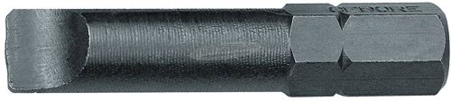 GEDORE Csavarbit 5/16" hornyos 10x41mm 880 10 6567200 